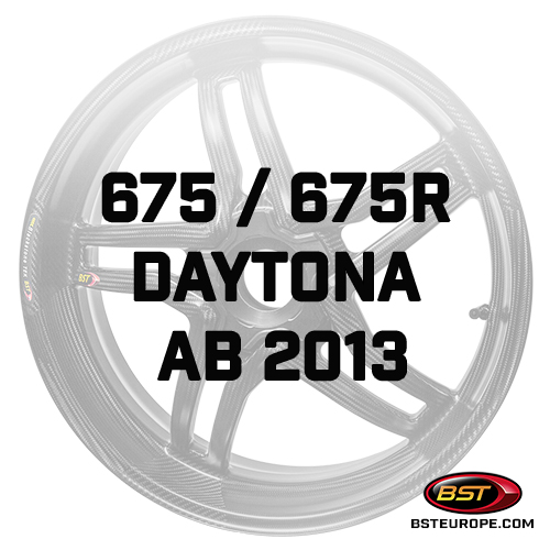 675-675R-Daytona-ab-2013.jpg