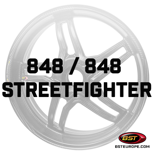 848-848-Streetfighter.jpg