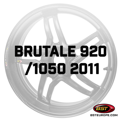 Brutale-920-1050-2011.jpg