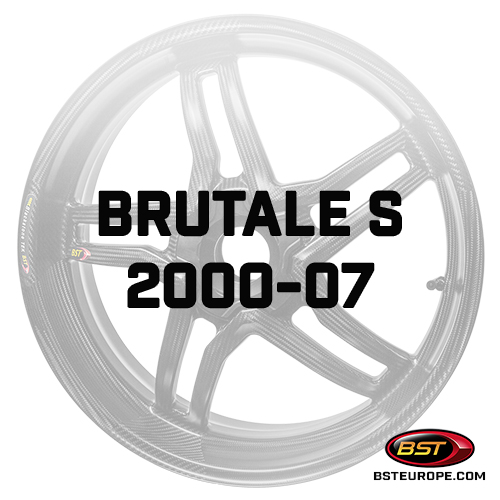 Brutale-S-2000-07.jpg