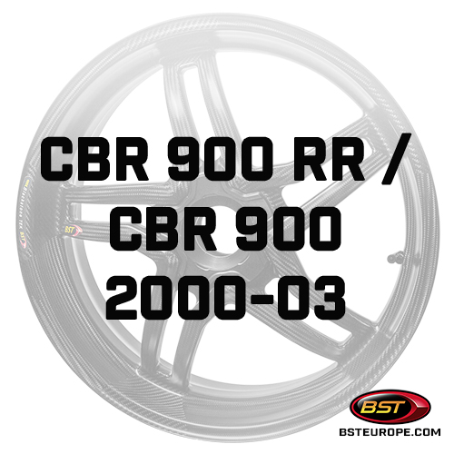 CBR-900-RR-CBR-900-2000-03.jpg