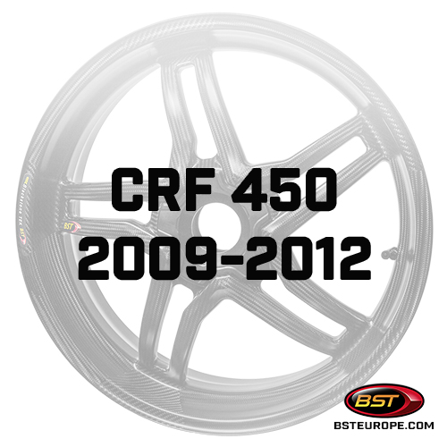 CRF-450-2009-12.jpg