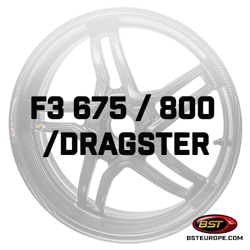 F3-675-800-Dragster.jpg