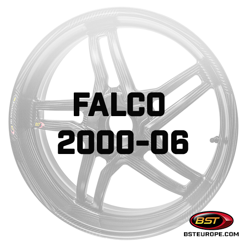 Falco-2000-06.jpg