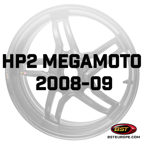 HP2-MegaMoto-2008-09.jpg