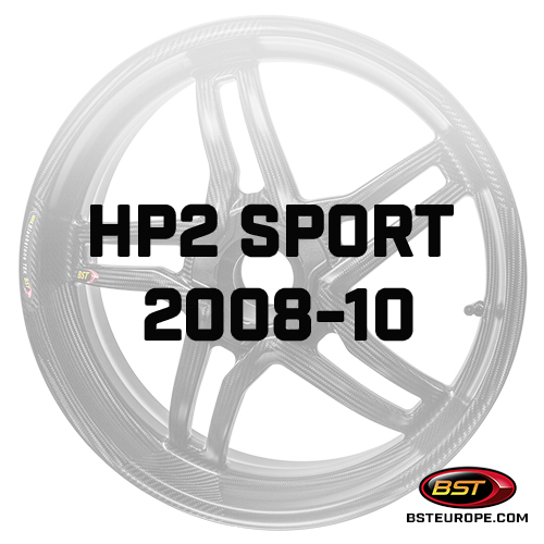 HP2-Sport-2008-10.jpg