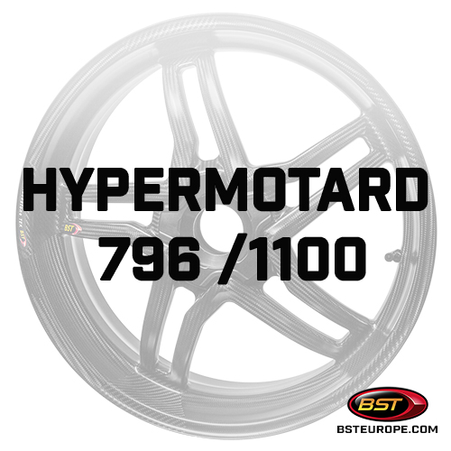 Hypermotard-796-1100.jpg