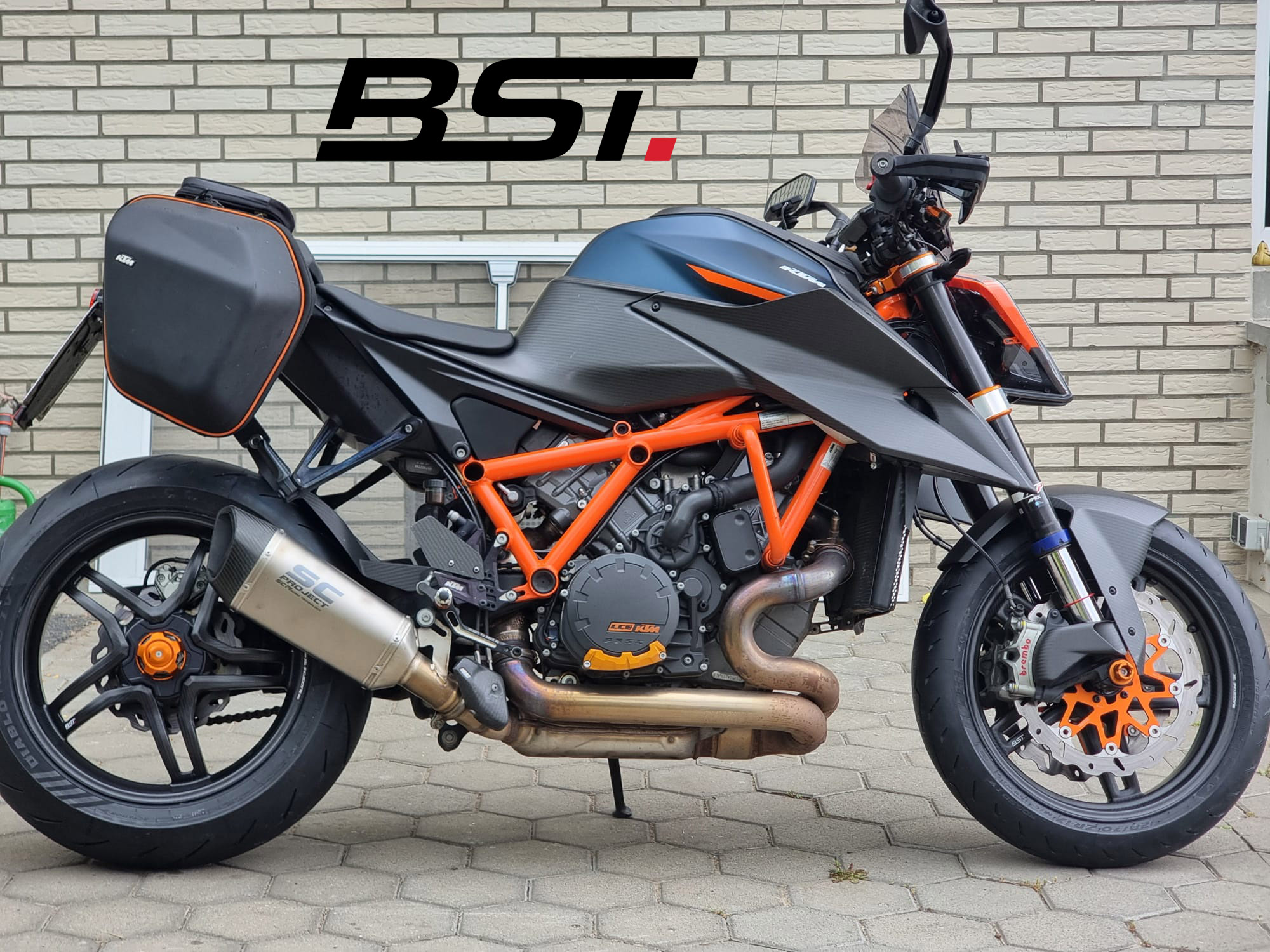 KTM Full SD.jpg