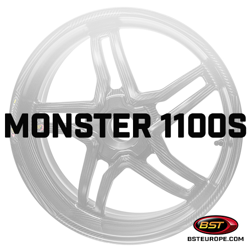 Monster-1100S.jpg