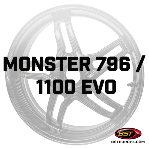 Monster-796-1100-Evo.jpg