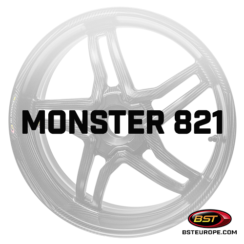 Monster-821.jpg