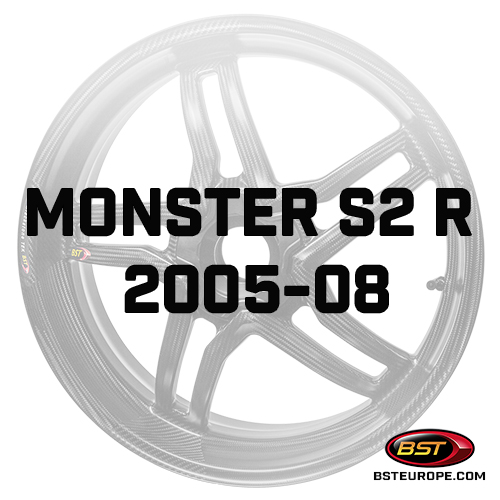 Monster-S2-R-2005-08.jpg