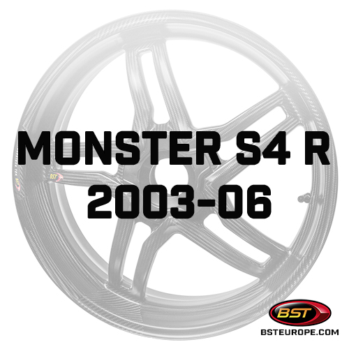 Monster-S4-R-2003-06.jpg