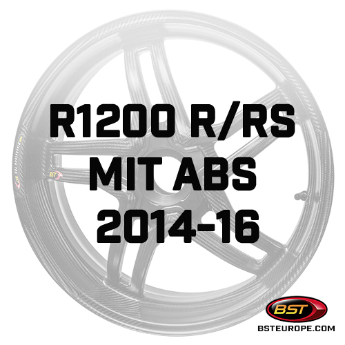 R1200-R-RS-mit-ABS-2014-16.jpg