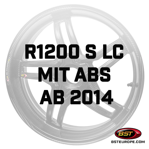 R1200-S-LC-mit-ABS-ab-2014.jpg