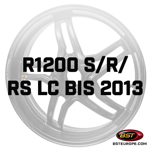 R1200-S-R-RS-LC-bis-2013.jpg