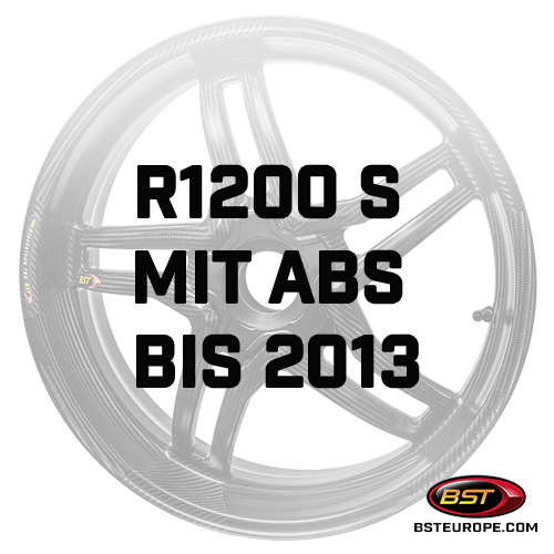 R1200-S-mit-ABS-bis-2013.jpg