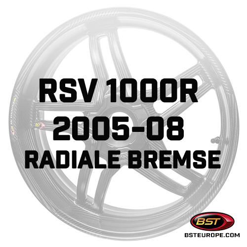 RSV-2005-08-Radiale-Bremse.jpg