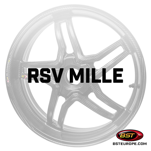 RSV-Mille.jpg