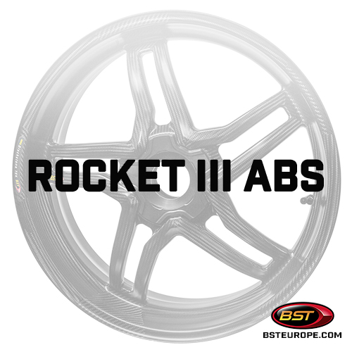 Rocket-III-ABS.jpg