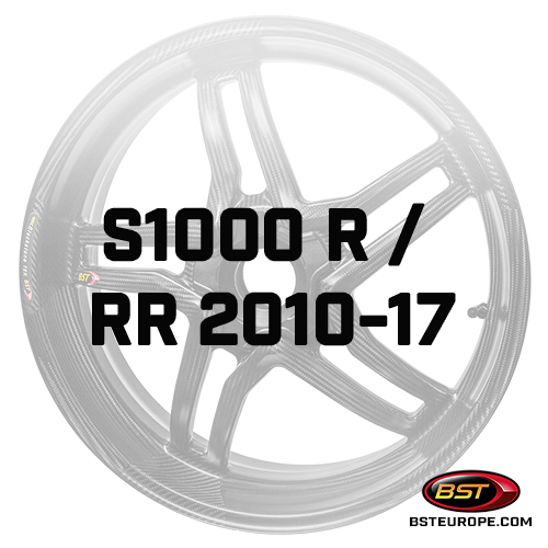 S1000-R-RR-2010-17.jpg