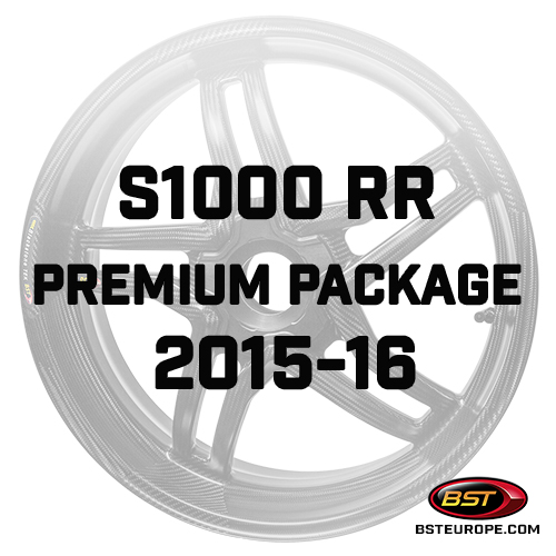 S1000-RR-Premium-Package-2015-16.jpg