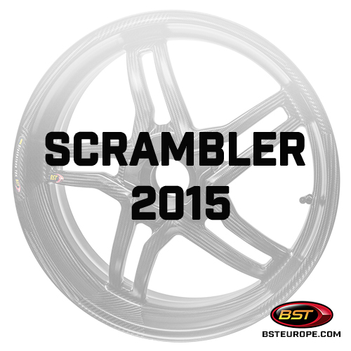 Scrambler-2015.jpg