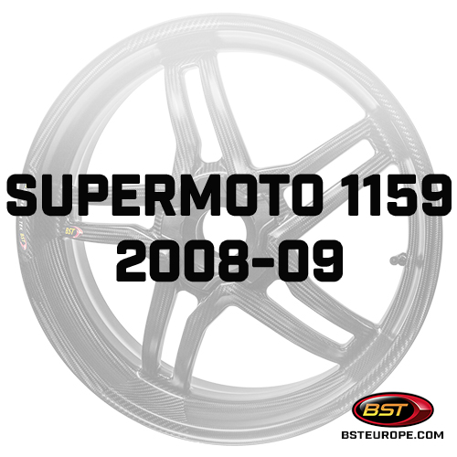 Supermoto-1159-2008-09.jpg