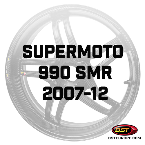 Supermoto-990-SMR-2007-12.jpg