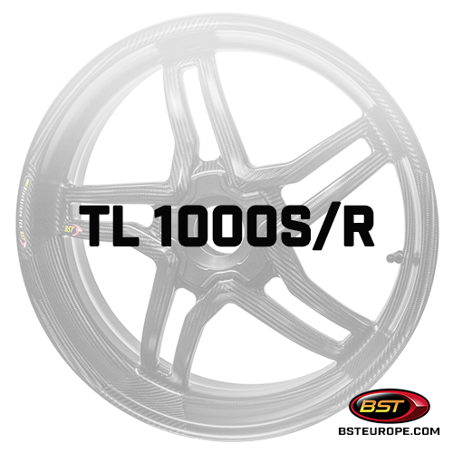 TL-1000S-R.jpg