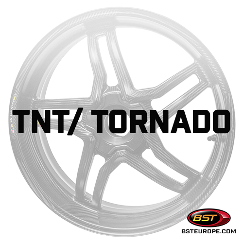 TNT-Tornado.jpg