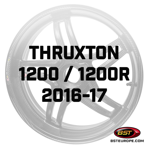 Thruxton-1200-1200R-2016-17.jpg