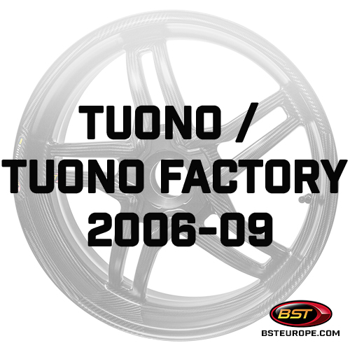 TuonoTuono-Factory-2006-09.jpg