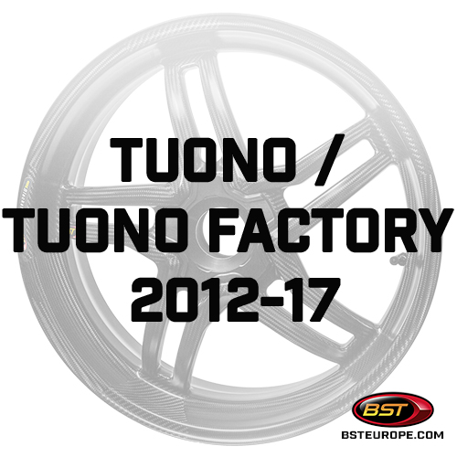 TuonoTuono-Factory-2012-17.jpg