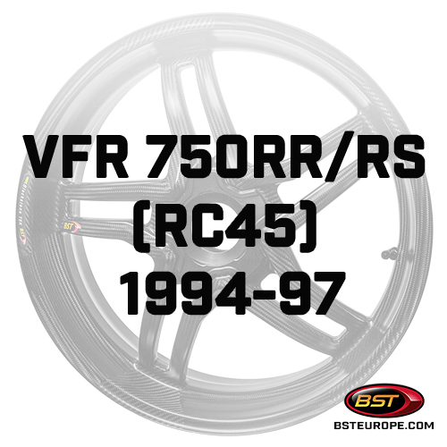 VFR-750RR-RS-(RC45)-1994-97.jpg