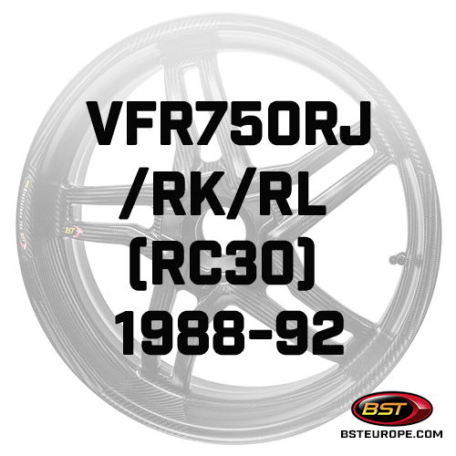 VFR750RJ-RK-RL-RC30-1988-92.jpg