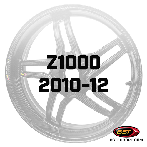 Z1000-2010-12.jpg