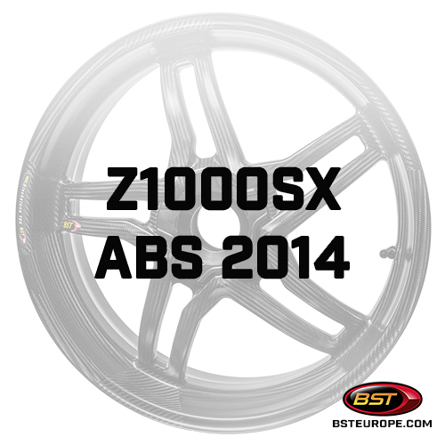 Z1000SX-ABS-2014.jpg