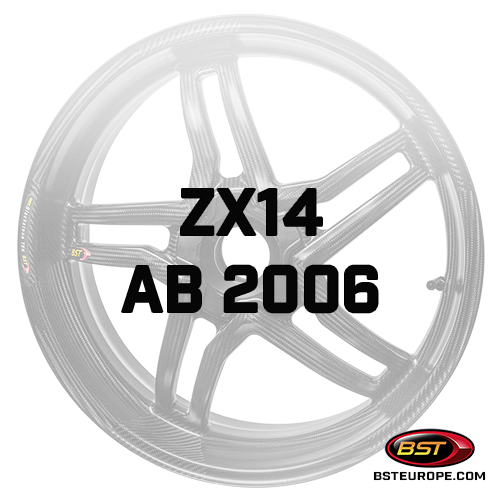 ZX14-ab-2006.jpg