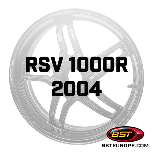 rsv1000r2004.jpg