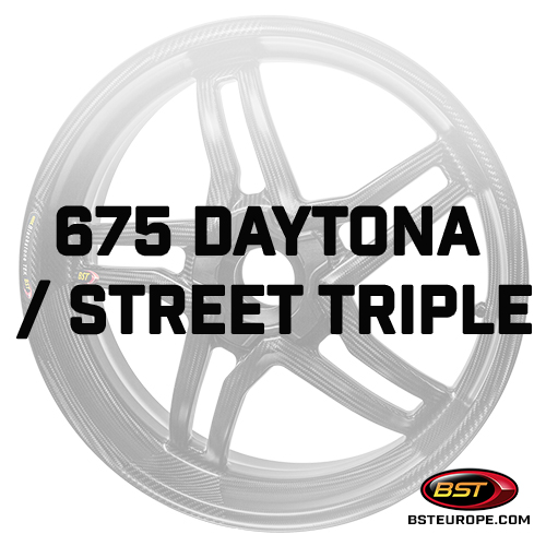 675-Daytona-Street-Triple.jpg