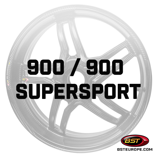 900-900-Supersport.jpg
