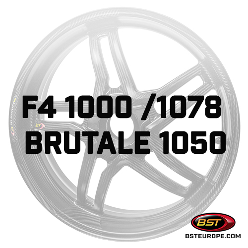 F4-1000-1078-Brutale-1050.jpg