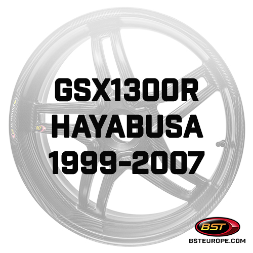 GSX1300R-Hayabusa-1999-2007.jpg