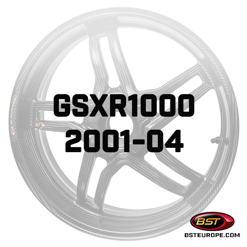 GSXR1000-2001-04.jpg