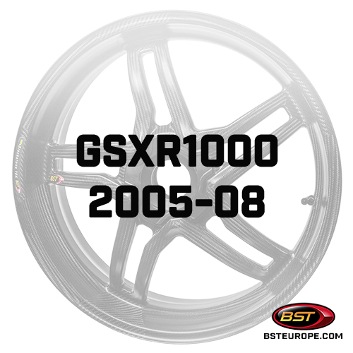 GSXR1000-2005-08.jpg
