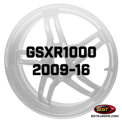GSXR1000-2009-16.jpg