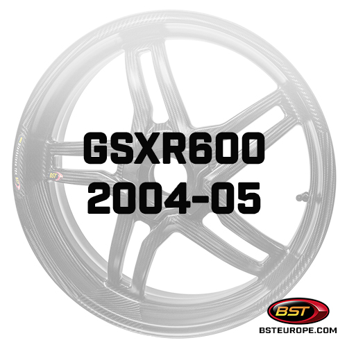 GSXR600-2004-05.jpg