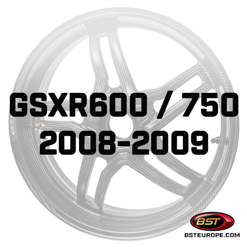 GSXR600-750-2008-09.jpg