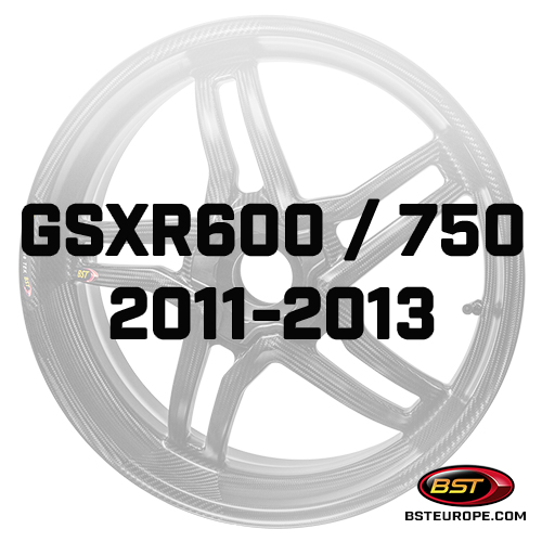 GSXR600-750-2011-13.jpg
